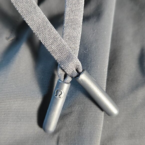 Lululemon Men's Surge Jogger *29" - S Obsidian - Picture 7 of 8